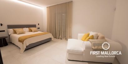 Real Estates picture 23 Ref. R23194