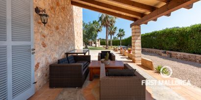 Real Estates picture 11 Ref. Nr. 71672