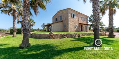 Real Estates picture 30 Ref. Nr. 71672