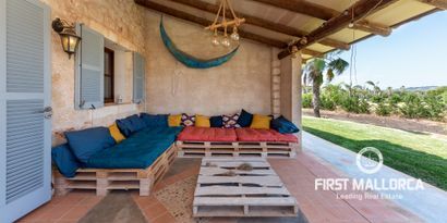 Real Estates picture 29 Ref. Nr. 71672