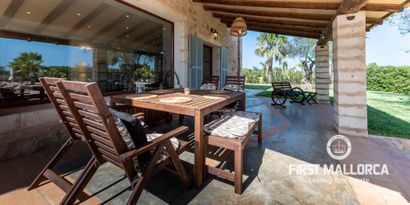 Real Estates picture 9 Ref. Nr. 71672