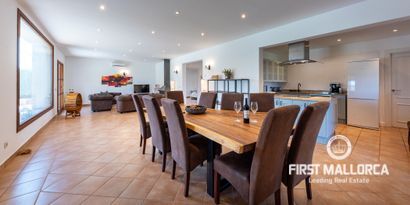 Real Estates picture 7 Ref. Nr. 71672