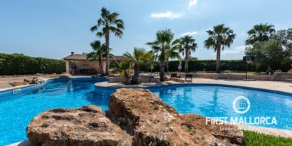 Real Estates picture 15 Ref. Nr. 71672