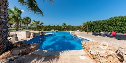 Real Estates picture 10 Ref. Nr. 71672