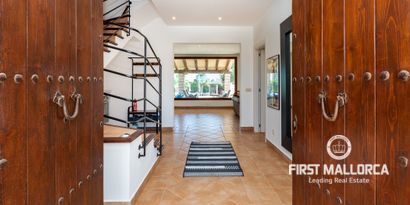 Real Estates picture 5 Ref. Nr. 71672