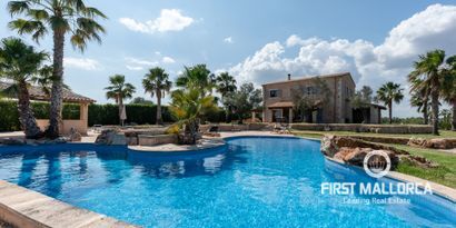 Real Estates picture 0 Ref. Nr. 71672