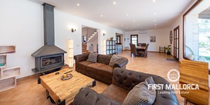 Real Estates picture 6 Ref. Nr. 71672