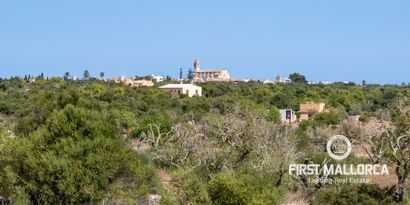 Real Estates picture 17 Ref. Nr. 71672