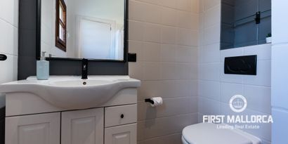 Real Estates picture 28 Ref. Nr. 71672