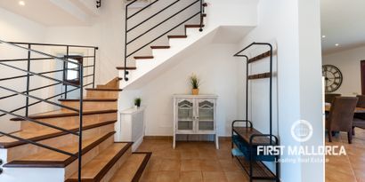 Real Estates picture 19 Ref. Nr. 71672