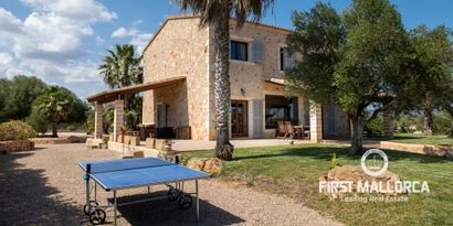 Real Estates picture 18 Ref. Nr. 71672