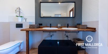 Real Estates picture 25 Ref. Nr. 71672