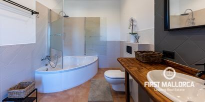 Real Estates picture 21 Ref. Nr. 71672