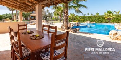 Real Estates picture 16 Ref. Nr. 71672