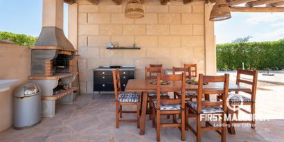 Real Estates picture 14 Ref. Nr. 71672