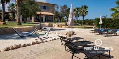 Real Estates picture 4 Ref. Nr. 71672