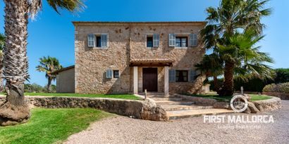 Real Estates picture 2 Ref. Nr. 71672