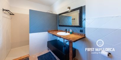 Real Estates picture 27 Ref. Nr. 71672