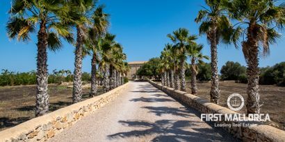 Real Estates picture 3 Ref. Nr. 71672