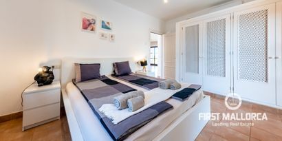 Real Estates picture 20 Ref. Nr. 71672