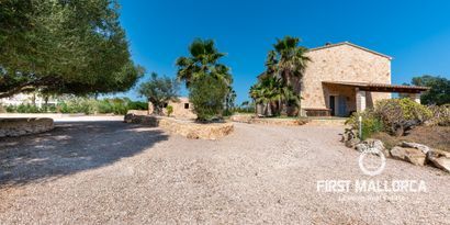 Real Estates picture 31 Ref. Nr. 71672