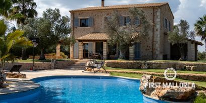 Real Estates picture 1 Ref. Nr. 71672