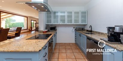 Real Estates picture 8 Ref. Nr. 71672