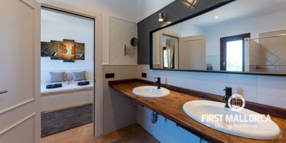 Real Estates picture 23 Ref. Nr. 71672