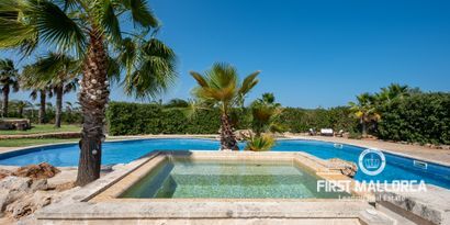 Real Estates picture 12 Ref. Nr. 71672