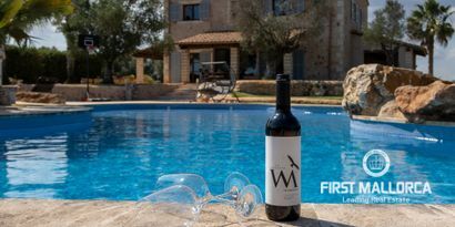 Real Estates picture 13 Ref. Nr. 71672