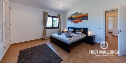 Real Estates picture 24 Ref. Nr. 71672