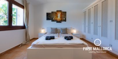 Real Estates picture 22 Ref. Nr. 71672