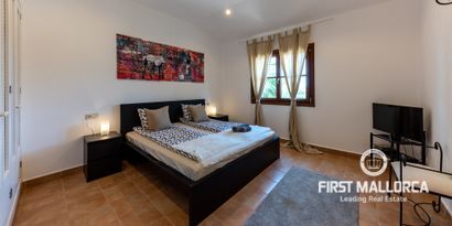 Real Estates picture 26 Ref. Nr. 71672