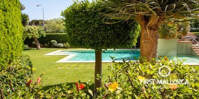 Real Estates picture 1 Ref. R23140