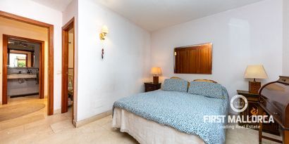 Real Estates picture 10 Ref. R23140