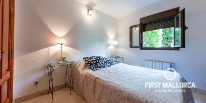 Real Estates picture 13 Ref. R23140