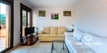 Real Estates picture 8 Ref. R23140