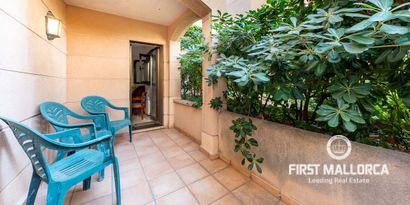 Real Estates picture 15 Ref. R23140