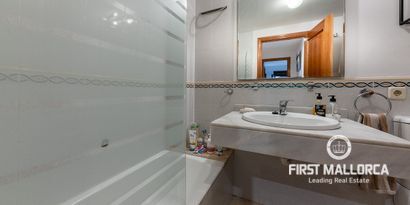 Real Estates picture 12 Ref. R23140