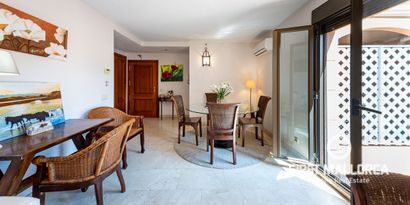 Real Estates picture 7 Ref. R23140