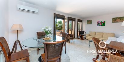 Real Estates picture 6 Ref. R23140