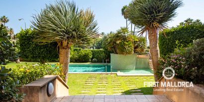 Real Estates picture 0 Ref. R23140