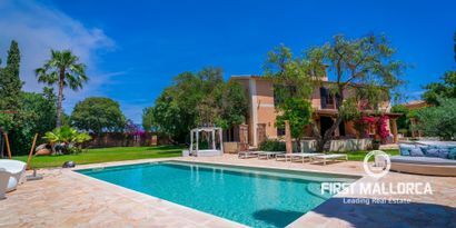 Inmobiliaria picture 19 Ref. Nº. R20427