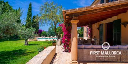 Inmobiliaria picture 17 Ref. Nº. R20427