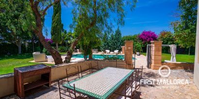 Inmobiliaria picture 1 Ref. Nº. R20427