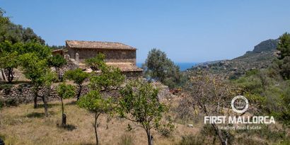 Immobilien picture 6 Ref. Nr. 77090