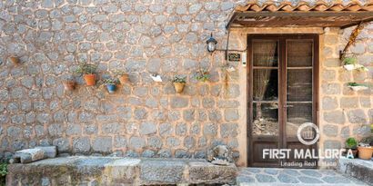 Immobilien picture 5 Ref. Nr. 77090