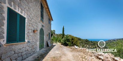 Immobilien picture 0 Ref. Nr. 77090