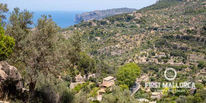 Immobilien picture 8 Ref. Nr. 77090