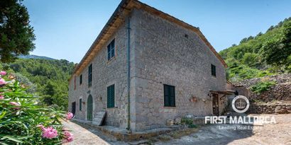 Immobilien picture 3 Ref. Nr. 77090